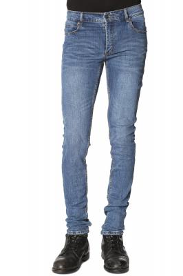 Grosir Celana Jeans OXYBRO 03 Harga Murah Bagus Berkualitas