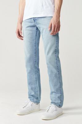 Grosir Celana Jeans Denim Bio Stone 01 Harga Murah Bagus Berkualitas