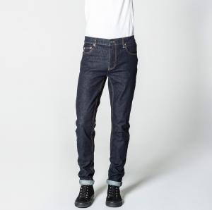 Grosir Celana Jeans OXYBRO 02 Harga Murah Bagus Berkualitas