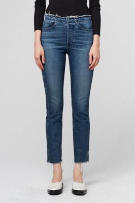 Grosir Distributor Celana jeans Prada 02 Harga Murah Bagus Berkualitas