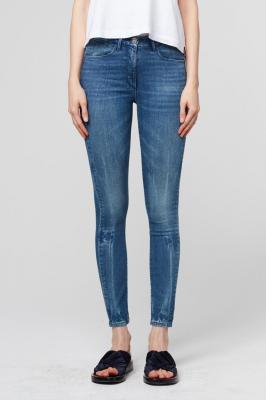 Grosir Distributor Celana jeans Prada 01 Harga Murah Bagus Berkualitas