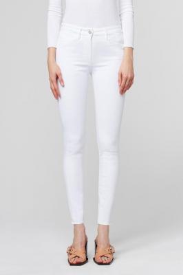 Grosir Distributor Celana jeans Prada 04 Harga Murah Bagus Berkualitas