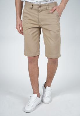 Grosir Distributor Celana Twill 01 Harga Murah Bagus Berkualitas