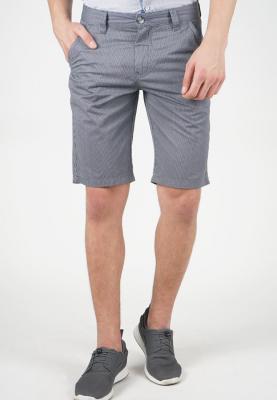 Grosir Distributor Celana Jeans Pendek 01 Harga Murah Bagus Berkualitas