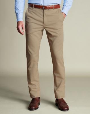 Pabrik & Grosir Celana Jeans, Chino, Cargo, dan Jogger Terpercaya di Indonesia